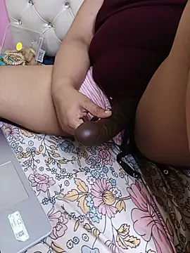 butterflyslay online show from 06.26.26