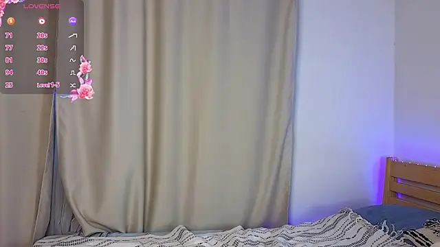 natur ella online show from 03.03.26