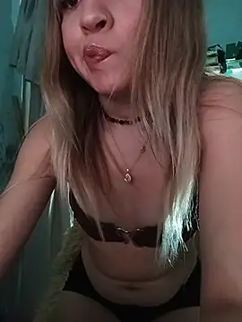 soylulita07 online show from 05.04.26