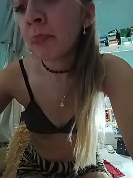 soylulita07 online show from 05.05.26