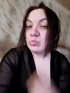 LimonLoveqw online show from 02.05.26