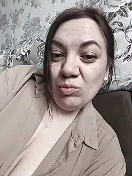 LimonLoveqw online show from 03.04.26