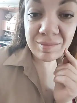 LimonLoveqw online show from 03.06.26