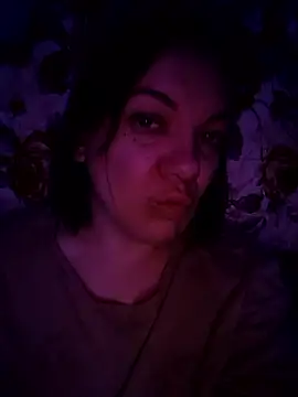 LimonLoveqw online show from 03.06.26