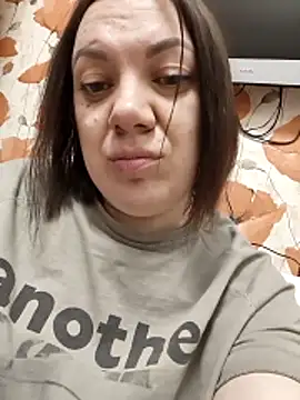 LimonLoveqw online show from 03.28.26