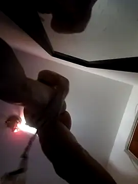 Olivassl22 online show from 02.17.26