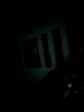 Olivassl22 online show from 02.27.26