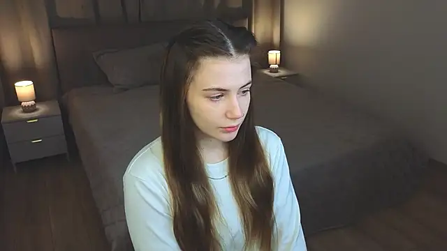 LouieRemeder online show from 02.02.26