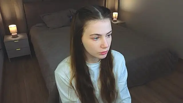 LouieRemeder online show from 02.03.26