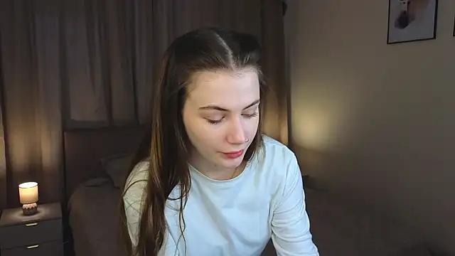 LouieRemeder online show from 02.03.26