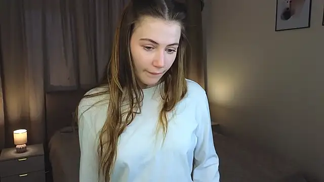 LouieRemeder online show from 02.03.26