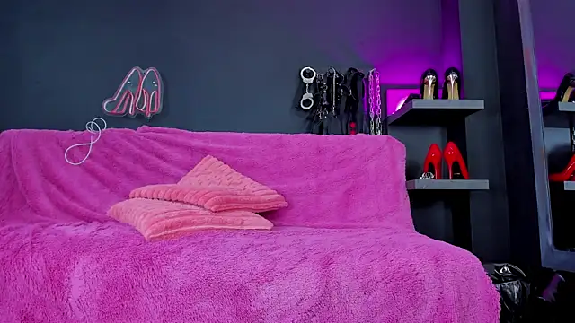 AquaRivers online show from 01.19.26