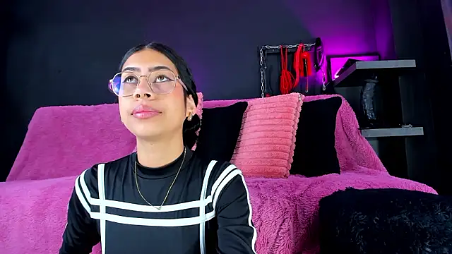 AquaRivers online show from 02.01.26