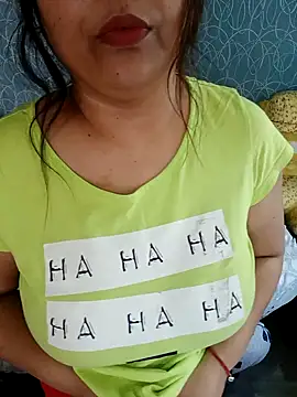 peu8 online show from 02.14.26