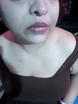 peu8 online show from 03.14.26