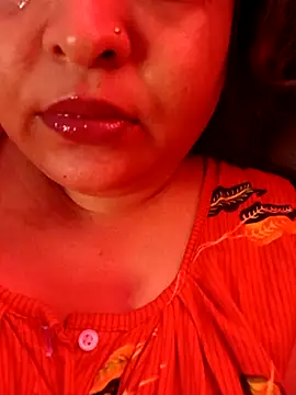 peu8 online show from 03.24.26