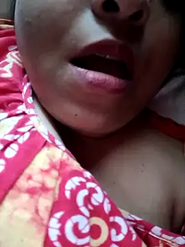 peu8 online show from 03.26.26