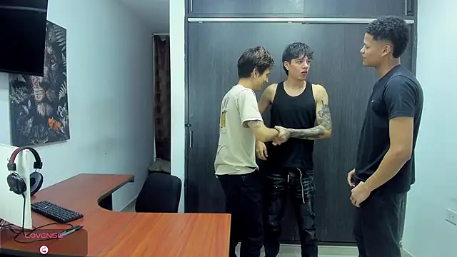 Snapshot of Hot_sexmature chatting on 01.18.26 Hot sexmature online show from 01.18.26