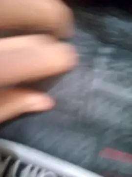 Snapshot of haway1617 chatting on 12.21.25 haway1617 online show from 12.21.25