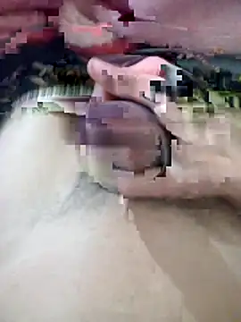 Snapshot of haway1617 chatting on 01.06.26 haway1617 online show from 01.06.26