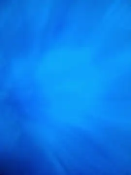 Snapshot of haway1617 chatting on 01.12.26 haway1617 online show from 01.12.26