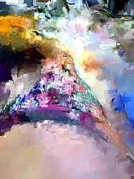 Snapshot of haway1617 chatting on 01.17.26 haway1617 online show from 01.17.26