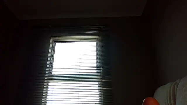 Snapshot of Arrbain chatting on 02.12.26 Arrbain online show from 02.12.26