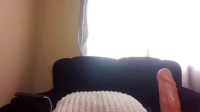 Snapshot of Arrbain chatting on 07.27.26 Arrbain online show from 07.27.26