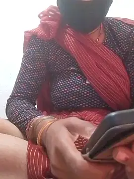 Snapshot of Aaisha_01 chatting on 01.12.26 Aaisha 01 online show from 01.12.26