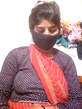 Snapshot of Aaisha_01 chatting on 02.03.26 Aaisha 01 online show from 02.03.26