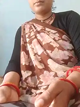 Aaisha 01 online show from 07.13.26