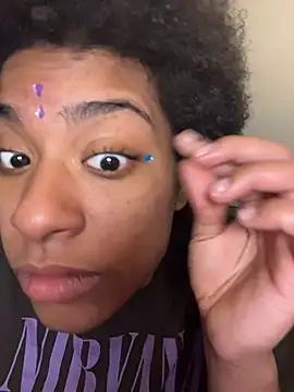 Bellaquitaa lee online show from 03.02.26