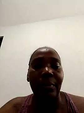 Snapshot of NikollSalas chatting on 07.23.26 NikollSalas online show from 07.23.26