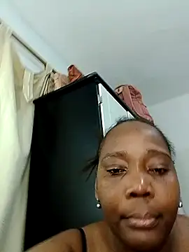 Snapshot of NikollSalas chatting on 07.26.26 NikollSalas online show from 07.26.26