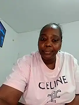 Snapshot of NikollSalas chatting on 07.29.26 NikollSalas online show from 07.29.26