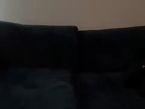 marcmarc777 online show from 05.15.26