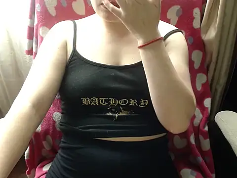 666maskgirl online show from 05.28.26
