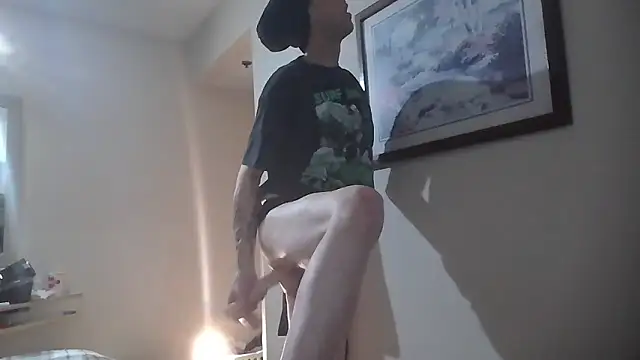 AskAveryAnything online show from 02.28.26