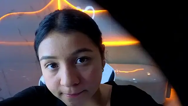 Sofi Adams Tx online show from 01.08.26