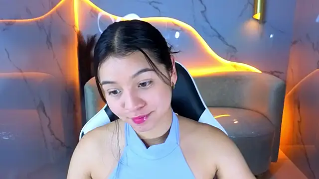 Sofi Adams Tx online show from 01.09.26