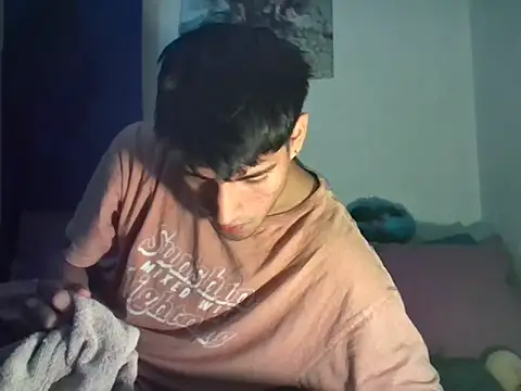 isalexhot online show from 02.10.26