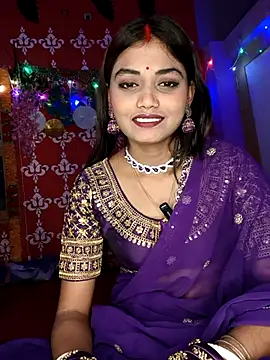 Sweet-priyaa online show from 04.23.26