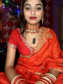 Sweet-priyaa online show from 04.24.26