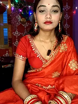 Sweet-priyaa online show from 04.25.26
