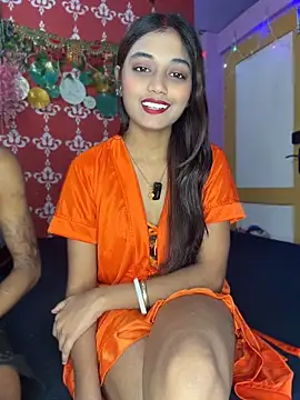 Sweet-priyaa online show from 06.13.26