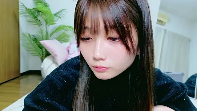 Snapshot of ayu-jpnk chatting on 04.30.26 ayu-jpnk online show from 04.30.26