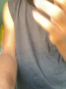 impremiumboy online show from 12.17.25