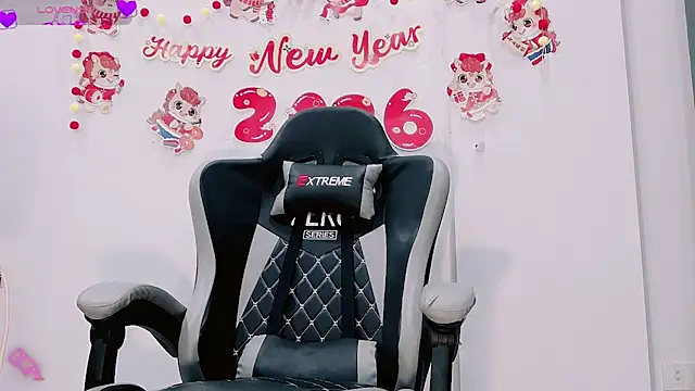 mia eeeee online show from 02.27.26