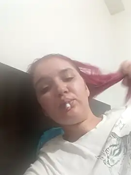 Snapshot of swallow_taboo chatting on 01.09.26 swallow taboo online show from 01.09.26