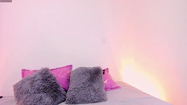 Lilicopper    online show from 01.09.26